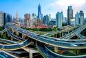 With total wealth of USD 950 billion, Mumbai 12th richest city in the world: New World Wealth Report